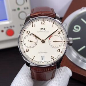 IWC 500704 Replica
