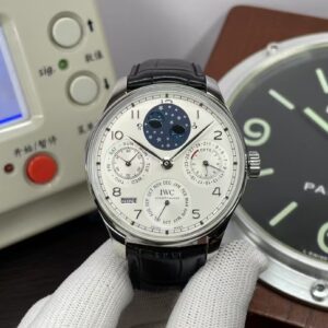 IWC 503406 Replica