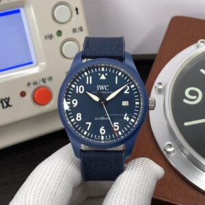 IWC IW328101 Replica
