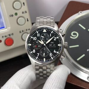 IWC IW377710 Replica