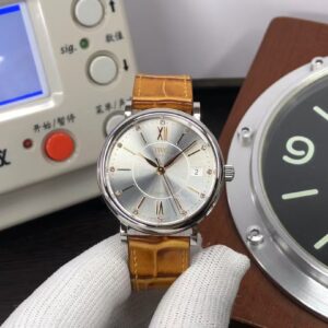 IWC Portofino IW458101 Replica