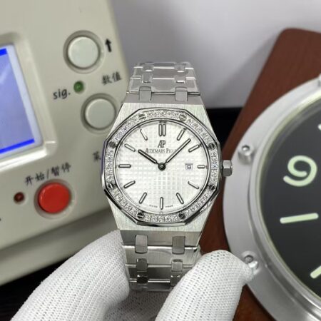 Replica Audemars Piguet 67651