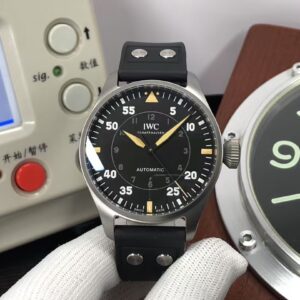 Replica IWC IW329701