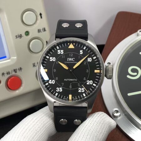 Replica IWC IW329701