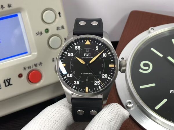 Replica IWC IW329701