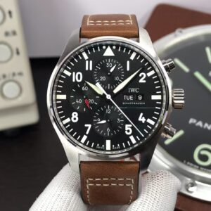 Replica IWC IW377709