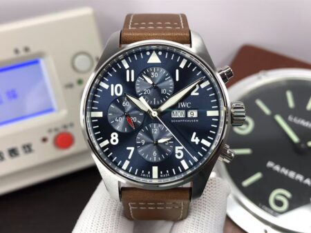 Replica IWC IW377714