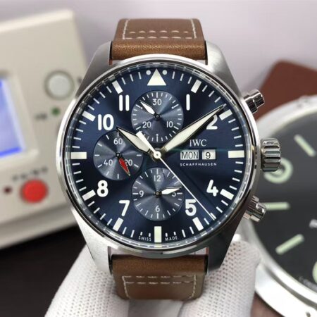 Replica IWC IW377714