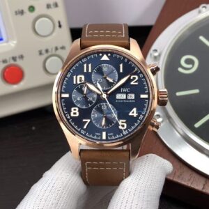 Replica IWC IW377721