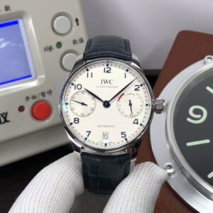 Replica IWC IW500705 Portuguese
