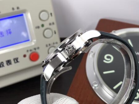 Premium Replica IWC IW500705 Portuguese 7 Days Power Reserve with Super Clone 52010 Movement - Image 7