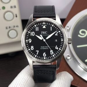 Replica IWC Mark XVIII IW327001
