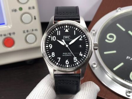 Replica IWC Mark XVIII IW327001