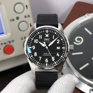 Replica IWC Mark XX