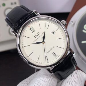 Replica IWC Portofino IW356501