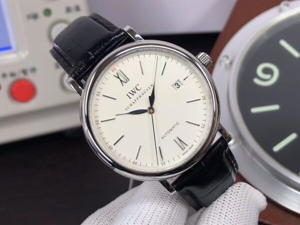 Replica IWC Portofino IW356501