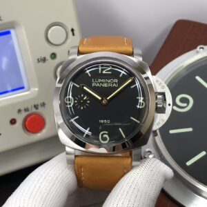 Replica Panerai PAM 127