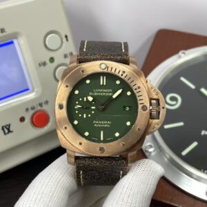 Replica Panerai PAM 382