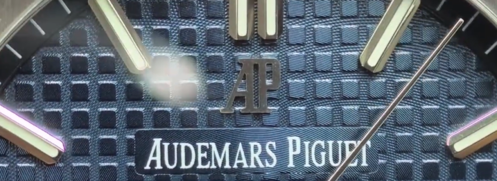 APS AP Logo