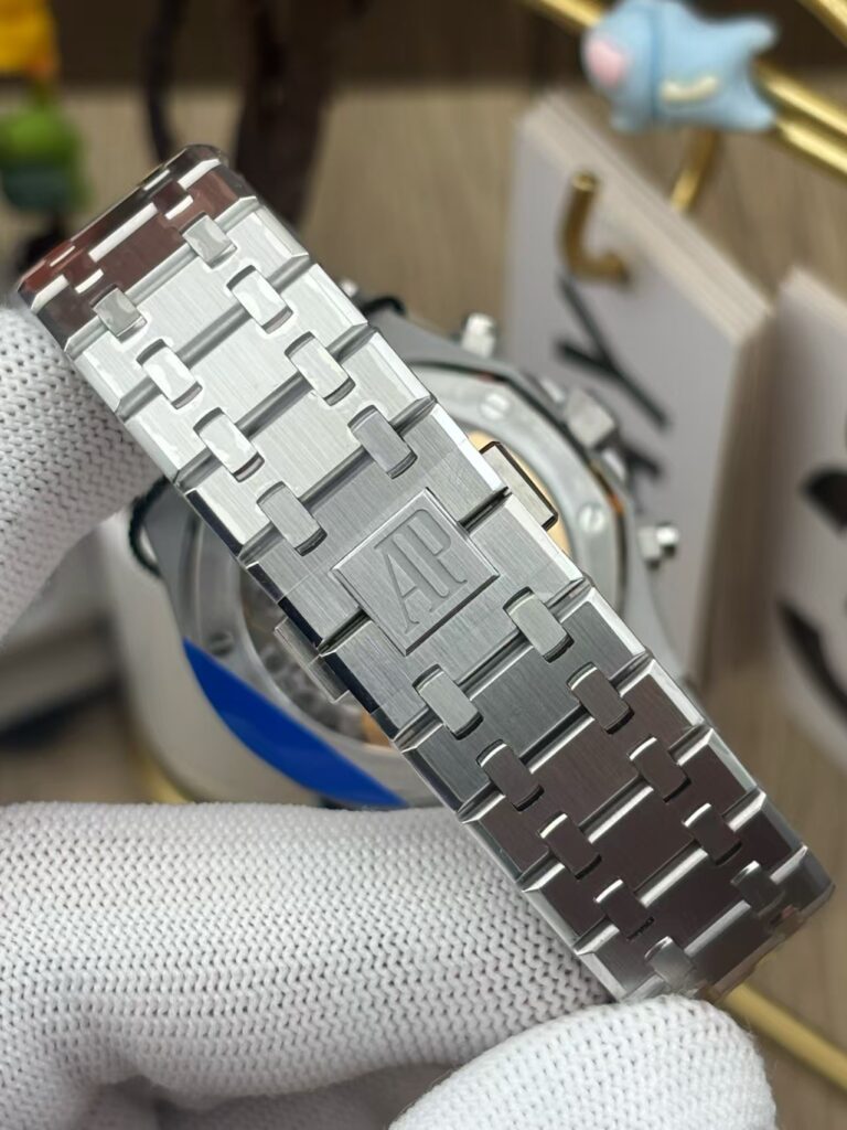 Audemars Piguet 26240 Bracelet