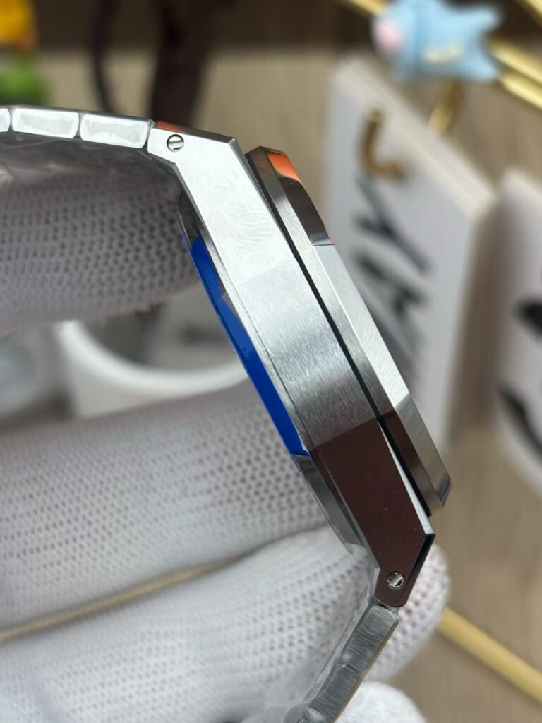Audemars Piguet 26240 Case