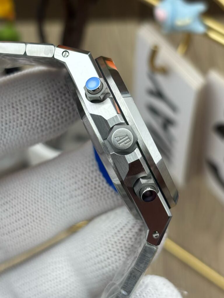 Audemars Piguet 26240 Crown