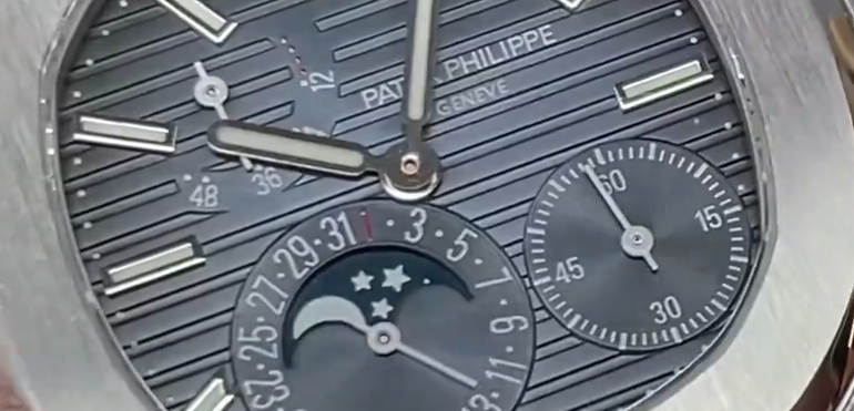 PPF Moon Phase