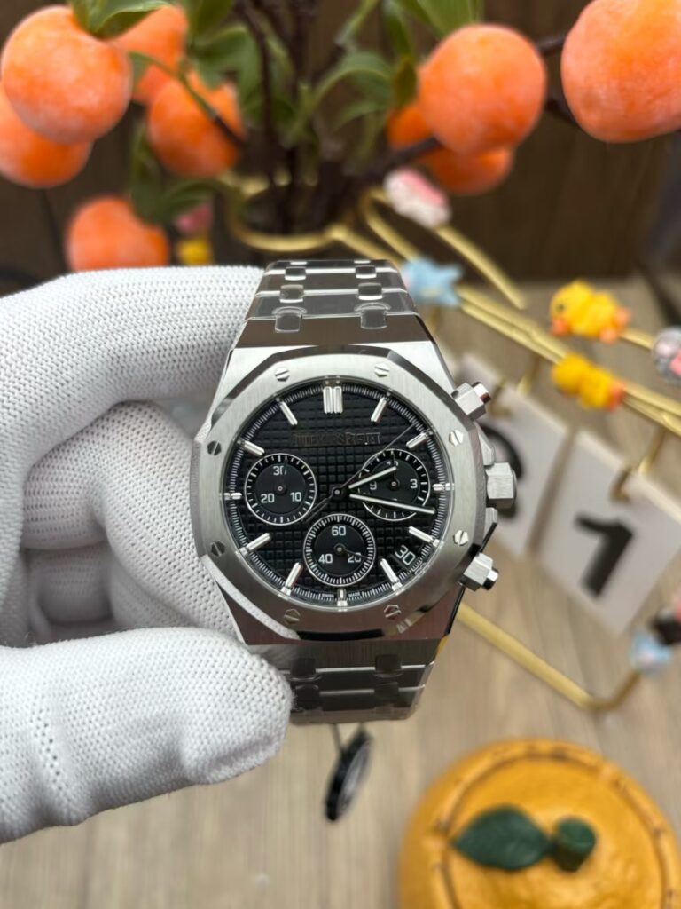 Replica Audemars Piguet 26240