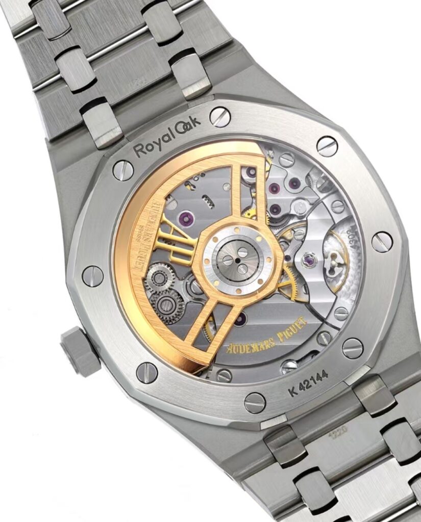 super clone ap 4302 free sprung
